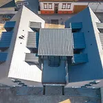 Apartment Felsenland