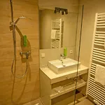 Felsenland Apartment