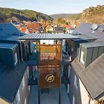 Felsenland *